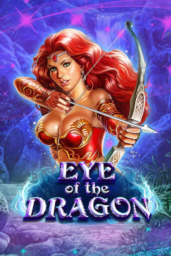 Eye of the Dragon демо игра онлайн | Гейминатор бесплатно