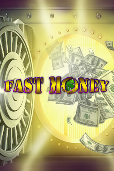 Fast Money демо игра онлайн | Гейминатор бесплатно