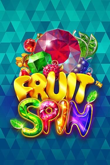 Fruit Spin демо игра онлайн | Гейминатор бесплатно