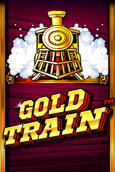 Gold Train демо игра онлайн | Гейминатор бесплатно
