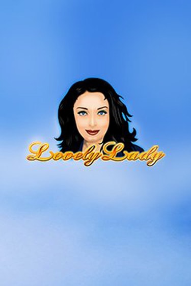 Lovely Lady демо игра онлайн | Гейминатор бесплатно