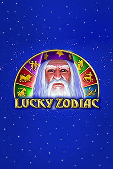 Lucky Zodiac демо игра онлайн | Гейминатор бесплатно