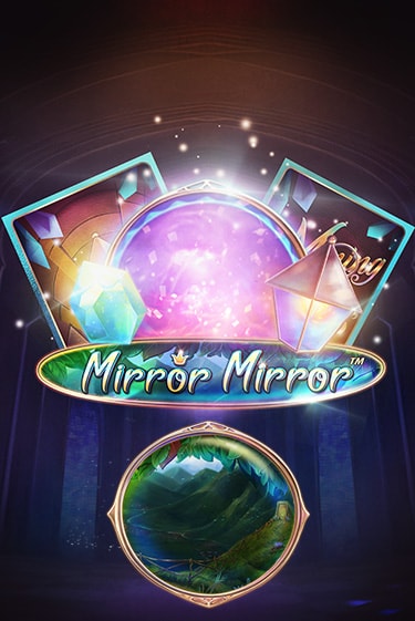 Fairytale Legends: Mirror Mirror демо игра онлайн | Гейминатор бесплатно