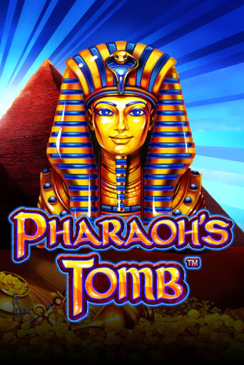 Pharaoh's Tomb демо игра онлайн | Гейминатор бесплатно