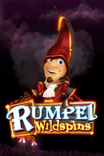 Rumpel Wildspins демо игра онлайн | Гейминатор бесплатно
