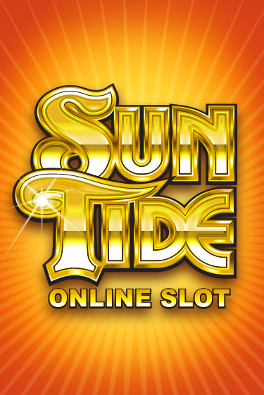 Sun Tide демо игра онлайн | Гейминатор бесплатно
