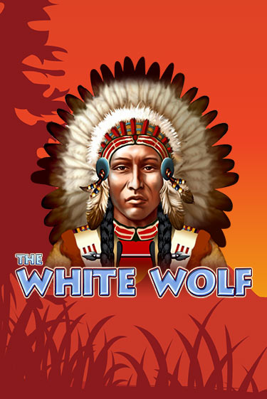 The White Wolf демо игра онлайн | Гейминатор бесплатно
