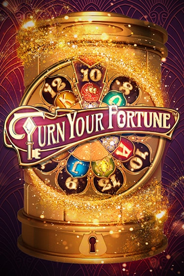 Turn Your Fortune демо игра онлайн | Гейминатор бесплатно