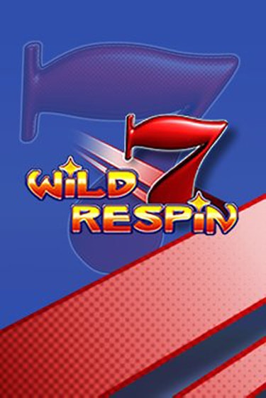 Wild Respin демо игра онлайн | Гейминатор бесплатно