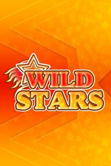Wild Stars демо игра онлайн | Гейминатор бесплатно